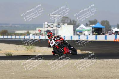 media/Sep-06-2025-CRA (Sat) [[cd32356307]]/Qualifying/Qualifying 1/